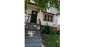 2619 S 6th St Milwaukee, WI 53215 by RE/MAX Realty Pros~Milwaukee $119,000