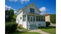 103 E Jefferson St Oconomowoc, WI 53066 by Lake Country Flat Fee $219,900