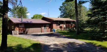 1406 George St, Crivitz, WI 54114