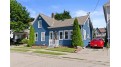 50 E State St Hartford, WI 53027 by HomeWire Realty $219,900