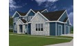 W148N10460 Blackbird Pt Germantown, WI 53022 by First Weber Inc - Menomonee Falls $772,470