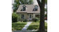 4852 N Berkeley Blvd Whitefish Bay, WI 53217 by Keller Williams Realty-Milwaukee North Shore $329,900