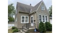 4036 W Cheyenne St Milwaukee, WI 53209 by Keller Williams Realty-Milwaukee Southwest $115,000