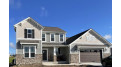 204 Countryside Dr Slinger, WI 53086 by First Weber Inc- West Bend $537,180