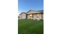 5865 Zion Rd Glenmore, WI 54115 by NON MLS MCB $428,000