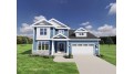 W199N5451 Boxwood Blvd Menomonee Falls, WI 53051 by First Weber Inc - Menomonee Falls $587,780