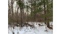 Lot 0 Le Beouf Avenue Winter, WI 54896 by C21 Woods To Water $10,000