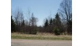 On Heritage Lane Park Falls, WI 54552 by Birchland Realty Inc./Park Falls $15,000