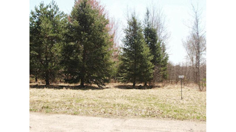 On Heritage Lane Park Falls, WI 54552 by Birchland Realty Inc./Park Falls $15,000