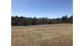 Lot 37 Hatchery Road Hayward, WI 54843 by Coldwell Banker Real Estate Consultants $45,000