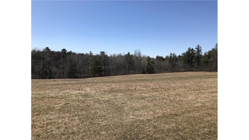 Lot 37 Hatchery Road Hayward, WI 54843 by Coldwell Banker Real Estate Consultants $45,000