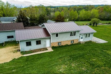 5235 County Highway C, Bloomer, WI 54724