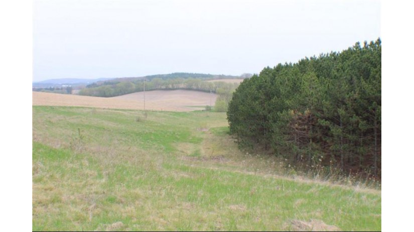 Lot 14 Fouser Farm Road Eau Claire, WI 54701 by Re/Max Real Estate Group $135,000