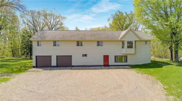 24175 Hwy Z, Cornell, WI 54732