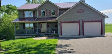 1361 13th Street, Barron, WI 54812