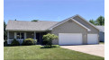 2923 West Hoyem Lane Eau Claire, WI 54703 by Edina Realty, Inc. - Chippewa Valley $335,000