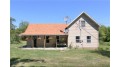 N12662 Rindahl Valley Road Osseo, WI 54758 by C21 Affiliated $209,900