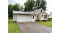 308 Maple Street Strum, WI 54770 by Edina Realty, Inc. - Chippewa Valley $142,000