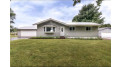 1417 York Street Bloomer, WI 54724 by Woods & Water Realty Inc/Regional Office $219,750