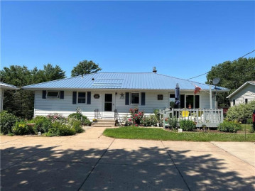 2522 8 3/4 Street, Cumberland, WI 54829