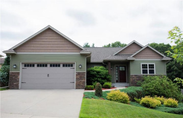 2521 Avery Lane, Altoona, WI 54720