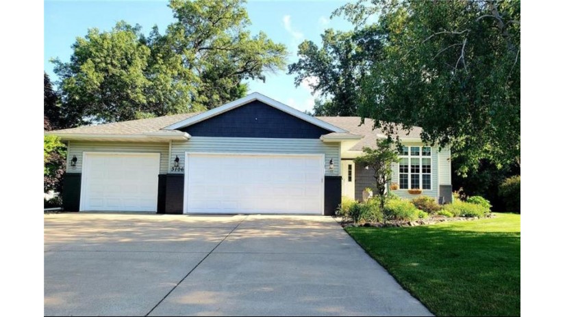 3106 Anric Drive Eau Claire, WI 54701 by Bhhs North Properties Eau Claire $389,900