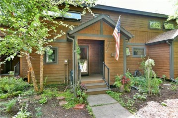 14610 Resort Road, Cable, WI 54821