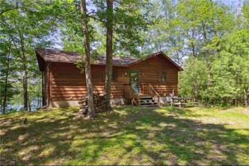 N2205 Two Bear Road, Weyerhaeuser, WI 54895