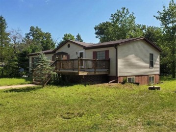 7328 Canine Road, Sparta, WI 54656