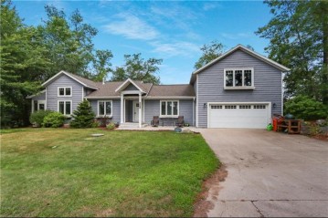 18962 54th Avenue, Chippewa Falls, WI 54729