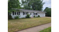 2327 Bartlett Avenue Altoona, WI 54720 by North Shore Realty Llc $239,900