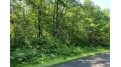 Lot 3 East Cable Lake Road Cable, WI 54821 by Mckinney Realty Llc $42,000