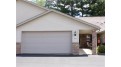 3313 Alf Court Eau Claire, WI 54701 by Kleven Real Estate Inc $288,500