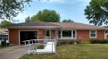 710 East Macarthur Avenue Eau Claire, WI 54701 by Keller Williams Realty Diversified $235,000