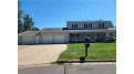 509 West Dolf Street Colby, WI 54421 by Chippewa Valley Real Estate, Llc $349,900