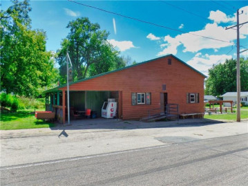 383 Hwy D, Eau Galle, WI 54737