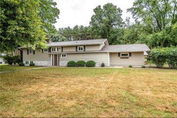 534 Evergreen Drive, Black River Falls, WI 54615