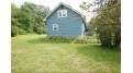 1105 South Street Cornell, WI 54732 by Edina Realty, Inc. - Chippewa Valley $85,000