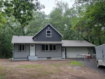 1226 45th Avenue, Amery, WI 54001