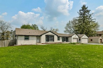 209 W North Street, Durand, IL 61024