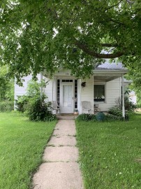 248 Carver, Winslow, IL 61089