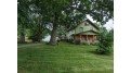 3927 Mill Road Cherry Valley, IL 61016 by Century 21 Affiliated $239,900