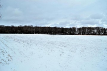 Sunnyview Road, Glenmore, WI 54115-9721