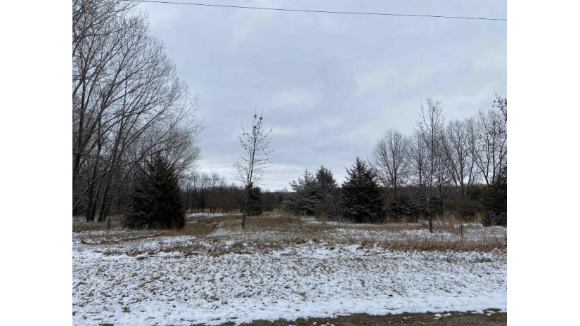 Point Comfort Road Scott, WI 54311 by Shorewest Realtors $64,900