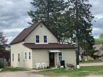 115 E Maple Street, Lena, WI 54139