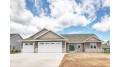 2066 Fescue Way Suamico, WI 54313 by Integrity Real Estate LLC - PREF: 920-371-1165 $459,900