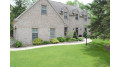 2695 Whitegate Trail Lawrence, WI 54115 by Express Realty LLC $620,000