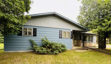 W905 County Road B, Peshtigo, WI 54143