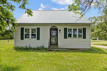 W1859 Pearl Street, Oneida, WI 54165