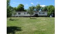 E4416 State Rd 54 Casco, WI 54201 by Todd Wiese Homeselling System, Inc. $129,900